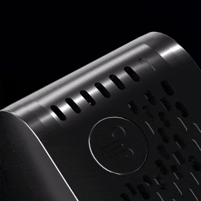 PumpGen™ - Rechargeable Air Pump